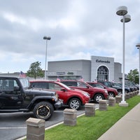 Larry H Miller Jeep >> Larry H Miller Colorado Chrysler Jeep Aurora Co Larry H Miller Jeep >> Larry H Miller Colorado Chrysler Jeep Aurora Co