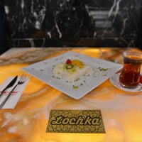 7/1/2016にLochka Cafe &amp;amp; RestaurantがLochka Cafe &amp;amp; Restaurantで撮った写真