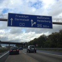 Mercedes Benz Autohaus Ebert Gmbh Co Kg Auto Dealership In Weinheim