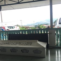 Photos At Taman Kancing Jaya Batu 16 Rawang 1 Tip