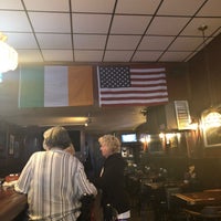 Photo taken at Malachy&amp;#39;s by Michelle on 5/29/2018