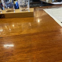 10/8/2022 tarihinde Tom M.ziyaretçi tarafından Queen City Brewery'de çekilen fotoğraf