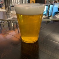 11/16/2019にTom M.がPaddy O&amp;#39;Beersで撮った写真