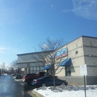 vca veterinary referral associates