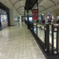 STORE HOURS