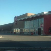 cvs flower mound target