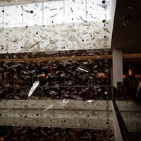 Photo taken at Louis Vuitton Topanga Neiman Marcus - Closed by Ctine on 7/6/2013