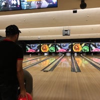 Photo taken at Bel Mateo Bowl by الوليد on 8/22/2019