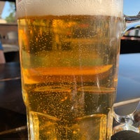 Photo taken at Fuller&amp;#39;s Pub by Simple A. on 7/5/2019