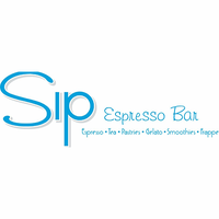 sip espresso bar