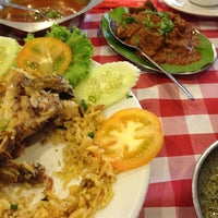House Of Pakeeza Restaurant 40 Tips From 1002 Visitors