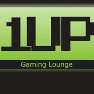 Foto tirada no(a) 1UP Gaming Lounge por Bruno S. em 8/25/2016