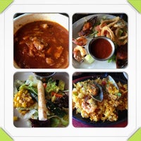 Kit N Kitchen 9 Tips From 132 Visitors