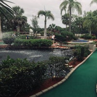 6/26/2018 tarihinde Dominik S.ziyaretçi tarafından Castle Golf'de çekilen fotoğraf