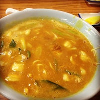 トヨタ屋食堂 本店 - Teishoku Restaurant