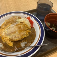 富士そば 元住吉店 中原区 中原区木月1 21 7 富士そば 元住吉店 中原区 中原区木月1 21 7