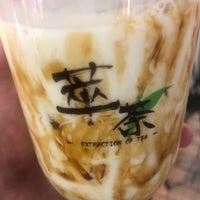 萃茶 スイチャ 池袋 0 Tips 萃茶 スイチャ 池袋 0 Tips