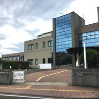 葛岡温水プール Piscina Em 仙台市 葛岡温水プール Piscina Em 仙台市