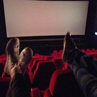 Cinema City Militari Bukarest BucureÈ™ti