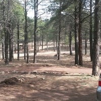 Photos At Arizona Mountain Inn And Cabins 6 Tips From 97 Visitors