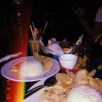 Cyberjaya Mix Cafe Cyberjaya Selangor