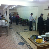 รูปภาพถ่ายที่ Cachoeira Tropical โดย Claudio C. เมื่อ 1/22/2013