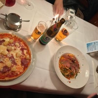 13+ Al Pacino Restaurant München Pictures