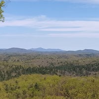 Photo taken at Fairy Stone State Park by Holly R. on 4/16/2019