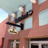 tienda timberland cerca de mi