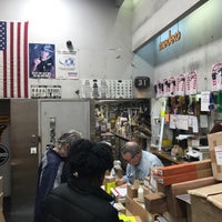 Photo taken at AAA Locksmith by Tom B. on 2/26/2018