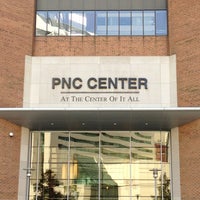 Photo taken at PNC Bank by Tom B. on 8/25/2013