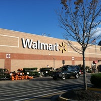 walmart short pump pharmacy