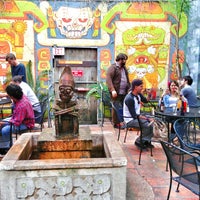casino bar in austin