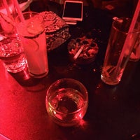 4/28/2019にÇağlar E.がFine Bistro&amp;amp;Bar (Food,Drink,Music)で撮った写真