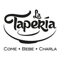 7/2/2016にLa Taperia CórdobaがLa Taperia Córdobaで撮った写真