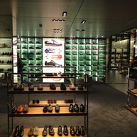Prada - Space Outlet - Clothing Store in Montevarchi