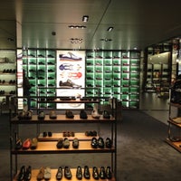 the space prada outlet