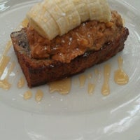 Ocho Lounge - Downtown San Antonio - 69 tips from 1874 visitors