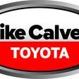 12/9/2013에 Mike C.님이 Mike Calvert Toyota에서 찍은 사진