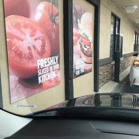 Photo taken at Burger King by Adam N. on 3/10/2018