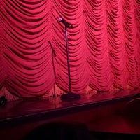 12/9/2017にKellie S.がLegends In Concert -Flamingoで撮った写真