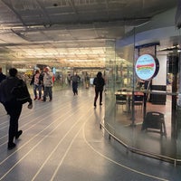 Photo taken at Millennium Station by Dimitri N. on 11/24/2021