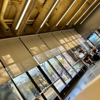 11/3/2022 tarihinde Dimitri N.ziyaretçi tarafından Richard J. Daley Library'de çekilen fotoğraf