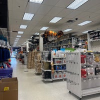 Photo taken at Party City by Dimitri N. on 8/19/2022