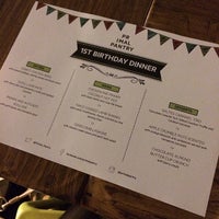 Primal Pantry Now Closed Cafe