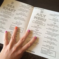 Primal Pantry Now Closed Cafe