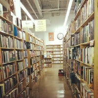 half price books apple valley jobs