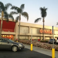 Target Anaheim Lincoln