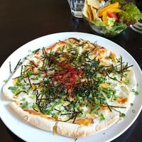 カフェ 坂の下 7 Tips From 609 Visitors