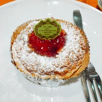 フランス菓子 アルル 1 Dica De 107 Clientes